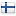 beigebracht.com server is located in Finland